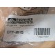 Epco GFF-MHS Hanging Clip Bracket GFFMHS
