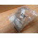 Epco GFF-MHS Hanging Clip Bracket GFFMHS