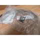 Epco GFF-MHS Hanging Clip Bracket GFFMHS