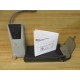 TIF TIF5000 Halogen Leak Detector - Used