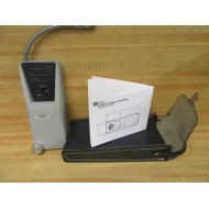TIF TIF5000 Halogen Leak Detector - Used