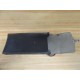 TIF TIF5000 Halogen Leak Detector - Used