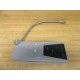 TIF TIF5000 Halogen Leak Detector - Used