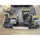 Allen Bradley 800H-DP6A2 Push Button Switch - New No Box
