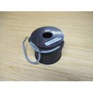 975F216-24 Coil L975F216-24 - New No Box