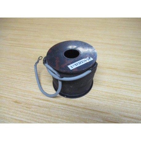 975F216-24 Coil L975F216-24 - New No Box