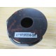 975F216-24 Coil L975F216-24 - New No Box