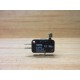 Suns V-10G5 Basic Switch V10G5 (Pack of 2) - New No Box