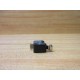 Suns V-10G5 Basic Switch V10G5 (Pack of 2) - New No Box