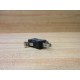 Suns V-10G5 Basic Switch V10G5 (Pack of 2) - New No Box