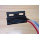 HSI PRX+8300 Proximity SwitchSensor PRX8300 - New No Box