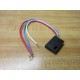 HSI PRX+8300 Proximity SwitchSensor PRX8300 - New No Box