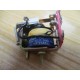 Potter & Brumfield KR-2565-1 Relay KR25651