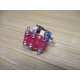 Potter & Brumfield KR-2565-1 Relay KR25651