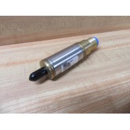 Parker PM00948 Cylinder 769865-0001-0817 - New No Box