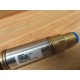 Parker PM00948 Cylinder 769865-0001-0817 - New No Box