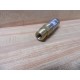 Parker PM00948 Cylinder 769865-0001-0817 - New No Box