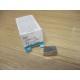 Potter & Brumfield JRM-1045 Relay JRM1045