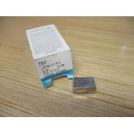 Potter & Brumfield JRM-1045 Relay JRM1045