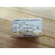 Potter & Brumfield JRM-1045 Relay JRM1045