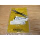 Caterpillar 916875-04 Wire Assembly 91687504
