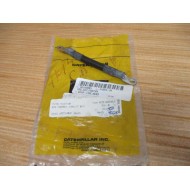 Caterpillar 916875-04 Wire Assembly 91687504