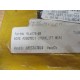 Caterpillar 916875-04 Wire Assembly 91687504