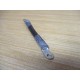 Caterpillar 916875-04 Wire Assembly 91687504