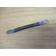 Caterpillar 916875-04 Wire Assembly 91687504