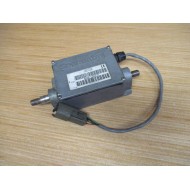 Sevcontrol 656-12027 Accelerator 65612027 - Used