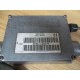 Sevcontrol 656-12027 Accelerator 65612027 - Used
