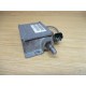 Sevcontrol 656-12027 Accelerator 65612027 - Used