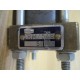 Norgren Martonair RM546 50 Spring Return Cylinder RM54650 - Used