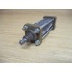Norgren Martonair RM546 50 Spring Return Cylinder RM54650 - Used