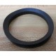 Seals VA-070 V Ring VA070 (Pack of 5) - New No Box