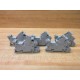 Wago 788-506 Relay Module 788506 (Pack of 5) - New No Box
