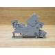 Wago 788-506 Relay Module 788506 (Pack of 5) - New No Box