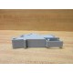 Wago 788-506 Relay Module 788506 (Pack of 5) - New No Box