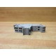 Wago 788-506 Relay Module 788506 (Pack of 5) - New No Box