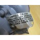 Impco CA-100 Carburetor CA100 - Used