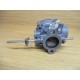 Impco CA-100 Carburetor CA100 - Used