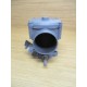 Impco CA-100 Carburetor CA100 - Used