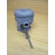 Impco CA-100 Carburetor CA100 - Used