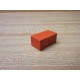 TE Connectivity RT314524 Schrack Relay (Pack of 4) - New No Box