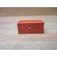TE Connectivity RT314524 Schrack Relay (Pack of 4) - New No Box