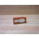 TE Connectivity RT314524 Schrack Relay (Pack of 4) - New No Box