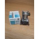 RBM Controls 109710-1011 Contactor S40-902