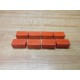 TE Connectivity RT314524 Schrack Relay (Pack of 4) - New No Box