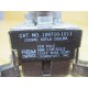 RBM Controls 109710-1011 Contactor S40-902