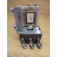 RBM Controls 109710-1011 Contactor S40-902
